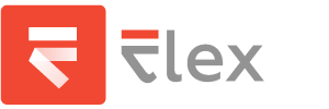 SBS programi