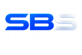 SBS programi